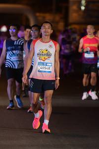 BIB: 
                            <button type="button" onclick="openModal(24356492)" class="btn btn-primary btn-sm float-right btn-popup" data-toggle="modal" data-target=".modal-high-quality">
                        <i class="fas fa-shopping-cart"></i> Add to Cart
                    </button>
                                            <button type="button" onclick="isThisMe(24356492, true)" class="btn btn-success btn-sm float-right btn-popup btn-isme hidden" data-toggle="tooltip" data-placement="bottom" title="นี่คือรูปของคุณใช่ไหม คลิกที่นี่เพื่อเอาเข้าอัลบั้ม">
                        <i class="fas fa-plus"></i> Add to album
                    </button>
                    <button type="button" onclick="isThisMe(24356492, false)" class="btn btn-warning btn-sm float-right btn-popup btn-isnotme hidden">
                        <i class="fas fa-ban"></i> Remove from album
                    </button>